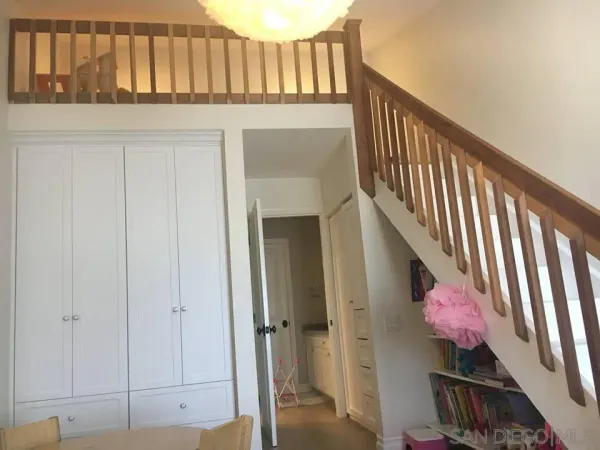 $3,650 | 1855 Diamond Street, Unit 311, San Diego, CA 92109