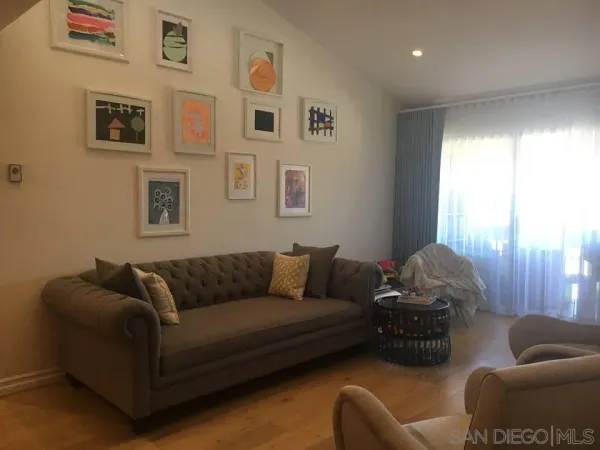 $3,650 | 1855 Diamond Street, Unit 311, San Diego, CA 92109