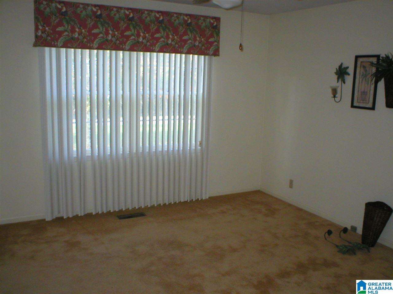 5049 South Shades Crest Road Bessemer, AL 35022 - Photo 27 of 44