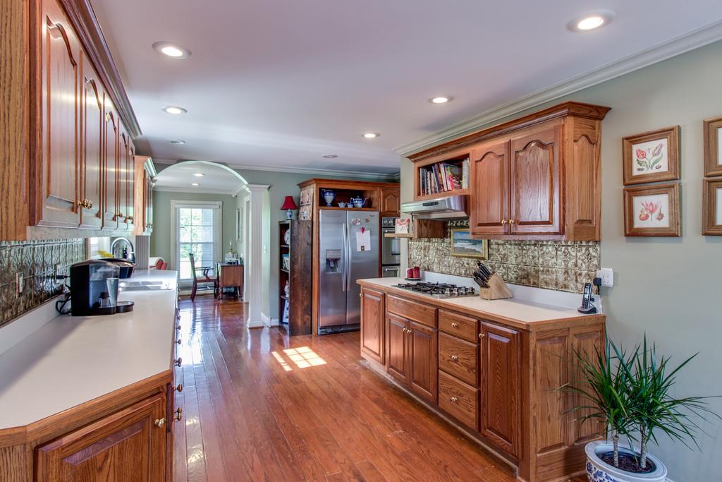 1120 Deer Run Road Murfreesboro, TN 37128 - Photo 10 of 30 Gallery Image 10