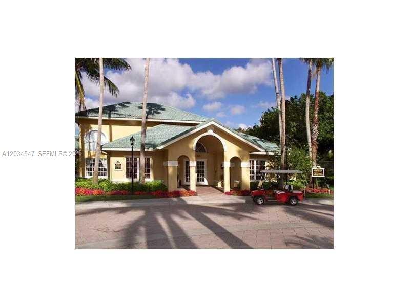 4015 West McNab Road, Unit D210 Pompano Beach, FL 33069 - Photo 14 of 15