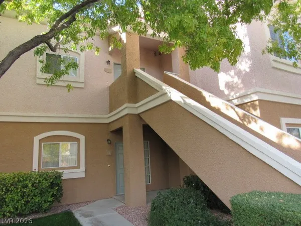 $1,500 | 401 Amber Pine Street, Unit 206, Las Vegas, NV 89144