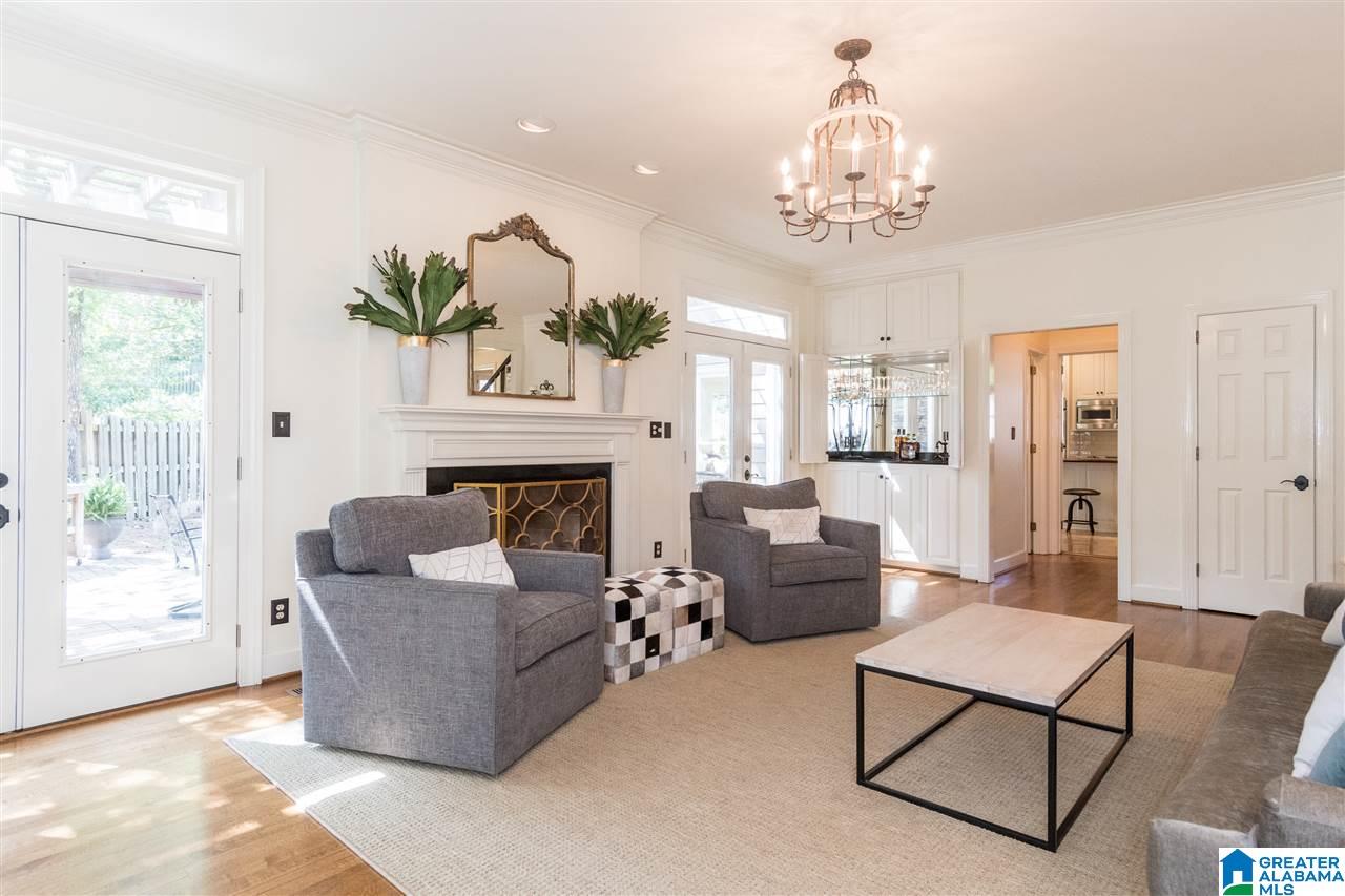 1429 Buckhead Road Birmingham, AL 35216 - Photo 15 of 50