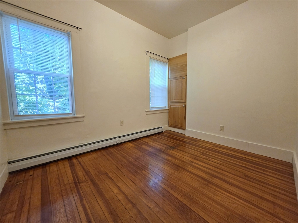 702-704 Main Street Amherst, MA 01002 - Photo 14 of 28