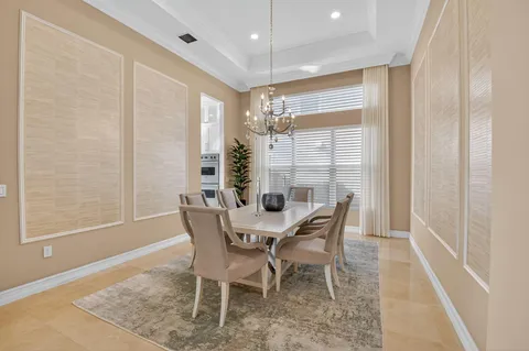 $1,899,000 | 8365 Hawks Gully Avenue, Delray Beach, FL 33446