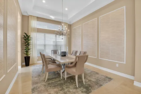 $1,899,000 | 8365 Hawks Gully Avenue, Delray Beach, FL 33446