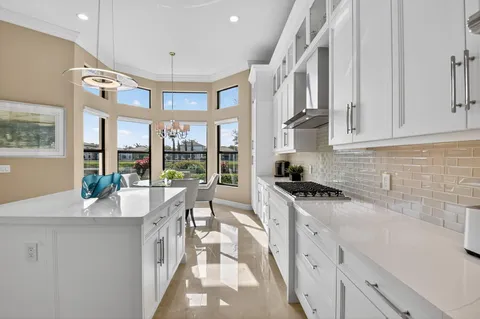 $1,899,000 | 8365 Hawks Gully Avenue, Delray Beach, FL 33446
