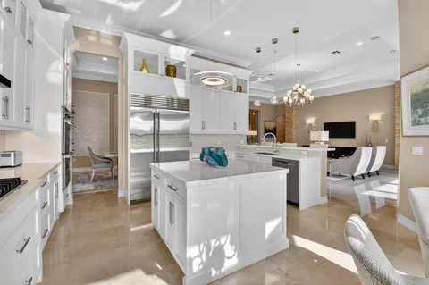 $1,899,000 | 8365 Hawks Gully Avenue, Delray Beach, FL 33446