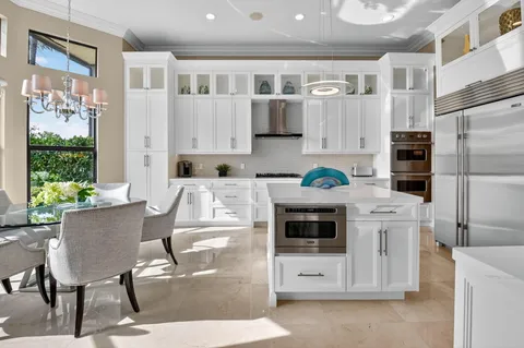 $1,899,000 | 8365 Hawks Gully Avenue, Delray Beach, FL 33446