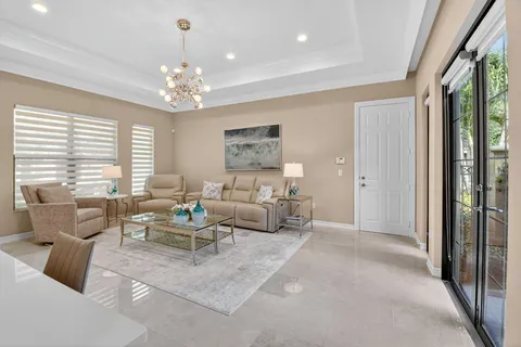 $1,899,000 | 8365 Hawks Gully Avenue, Delray Beach, FL 33446