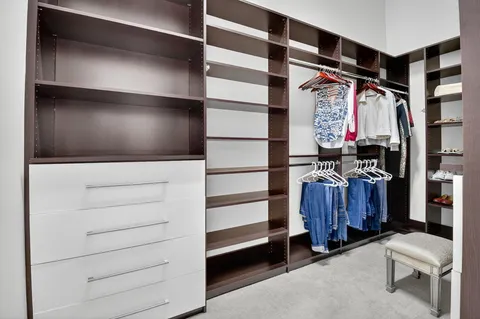 $1,899,000 | 8365 Hawks Gully Avenue, Delray Beach, FL 33446