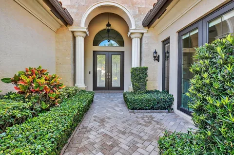 $1,899,000 | 8365 Hawks Gully Avenue, Delray Beach, FL 33446