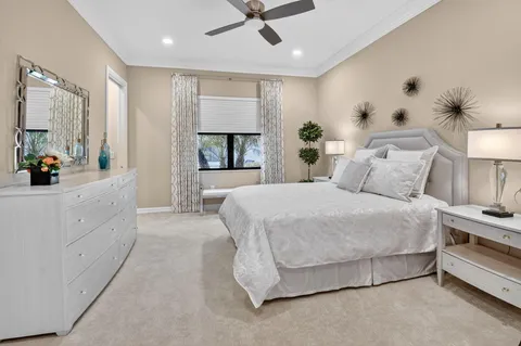 $1,899,000 | 8365 Hawks Gully Avenue, Delray Beach, FL 33446