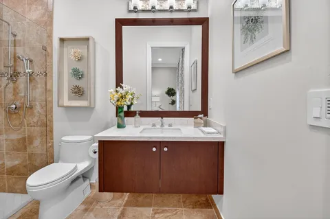 $1,899,000 | 8365 Hawks Gully Avenue, Delray Beach, FL 33446