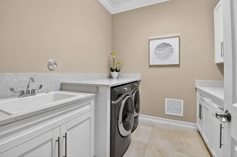 $1,899,000 | 8365 Hawks Gully Avenue, Delray Beach, FL 33446