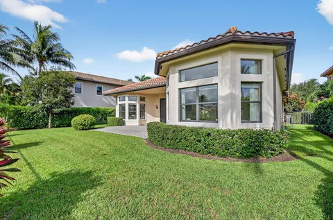 $1,899,000 | 8365 Hawks Gully Avenue, Delray Beach, FL 33446