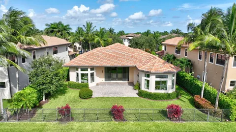 $1,899,000 | 8365 Hawks Gully Avenue, Delray Beach, FL 33446