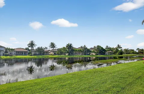 $1,899,000 | 8365 Hawks Gully Avenue, Delray Beach, FL 33446