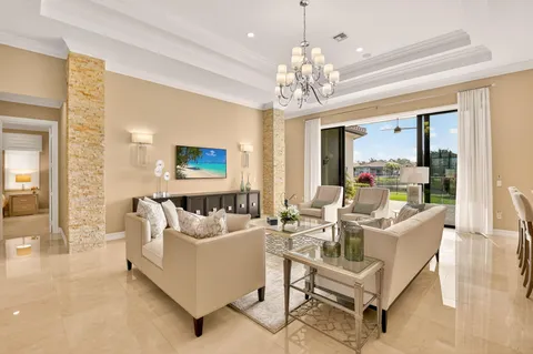 $1,899,000 | 8365 Hawks Gully Avenue, Delray Beach, FL 33446