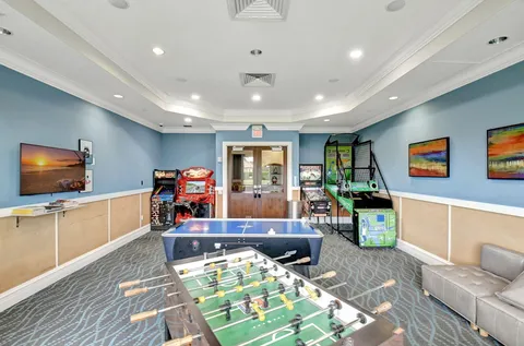 $1,899,000 | 8365 Hawks Gully Avenue, Delray Beach, FL 33446