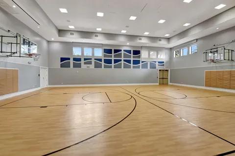 $1,899,000 | 8365 Hawks Gully Avenue, Delray Beach, FL 33446