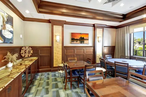 $1,899,000 | 8365 Hawks Gully Avenue, Delray Beach, FL 33446