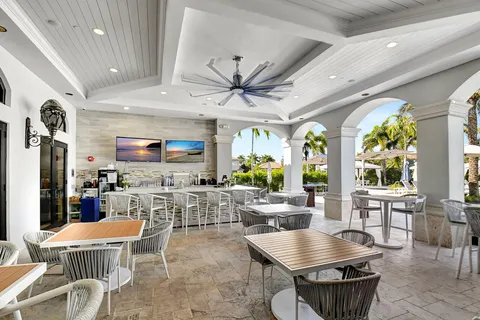 $1,899,000 | 8365 Hawks Gully Avenue, Delray Beach, FL 33446