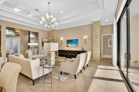 $1,899,000 | 8365 Hawks Gully Avenue, Delray Beach, FL 33446