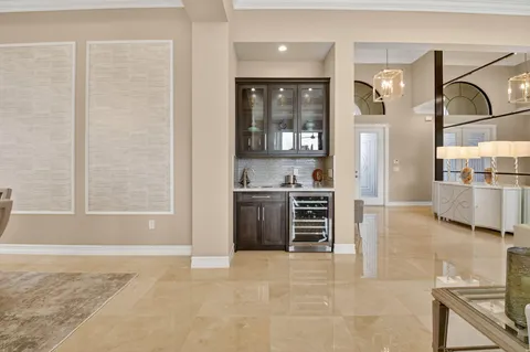 $1,899,000 | 8365 Hawks Gully Avenue, Delray Beach, FL 33446