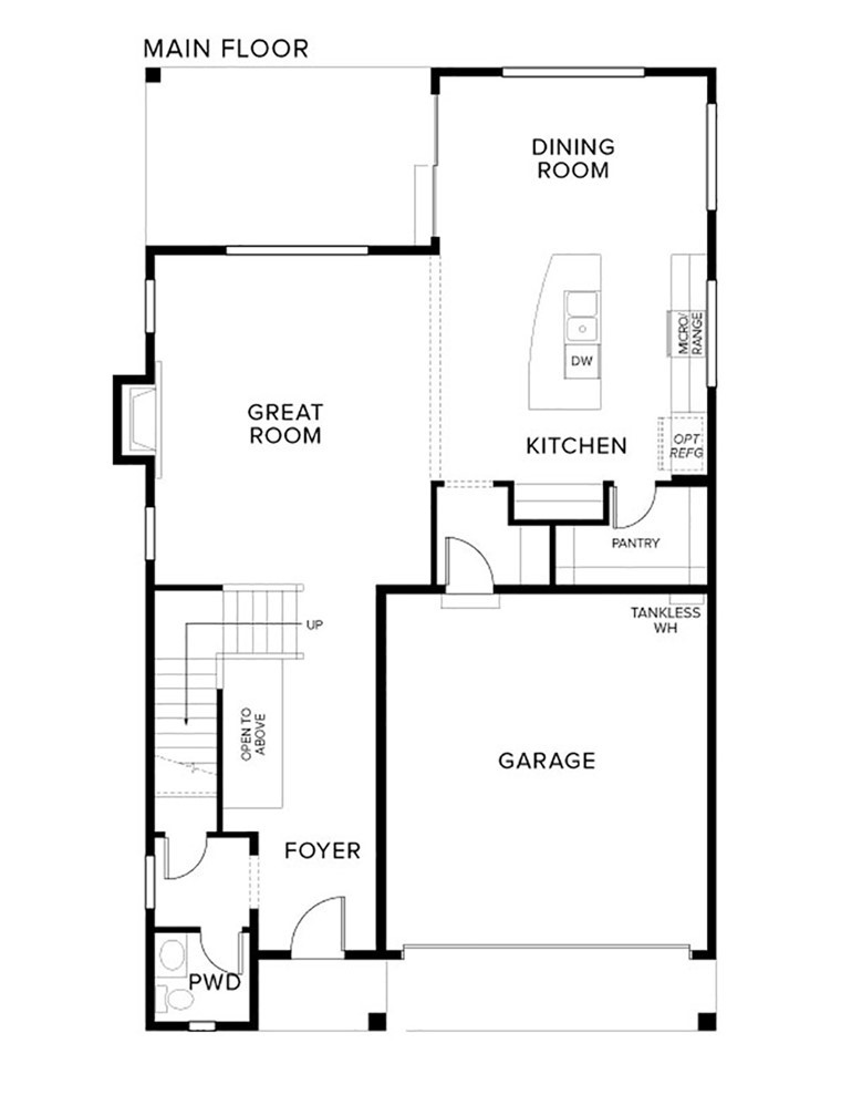 4318 232nd Place Southeast, Unit 7 Bothell, WA 98021 - Photo 3 of 23