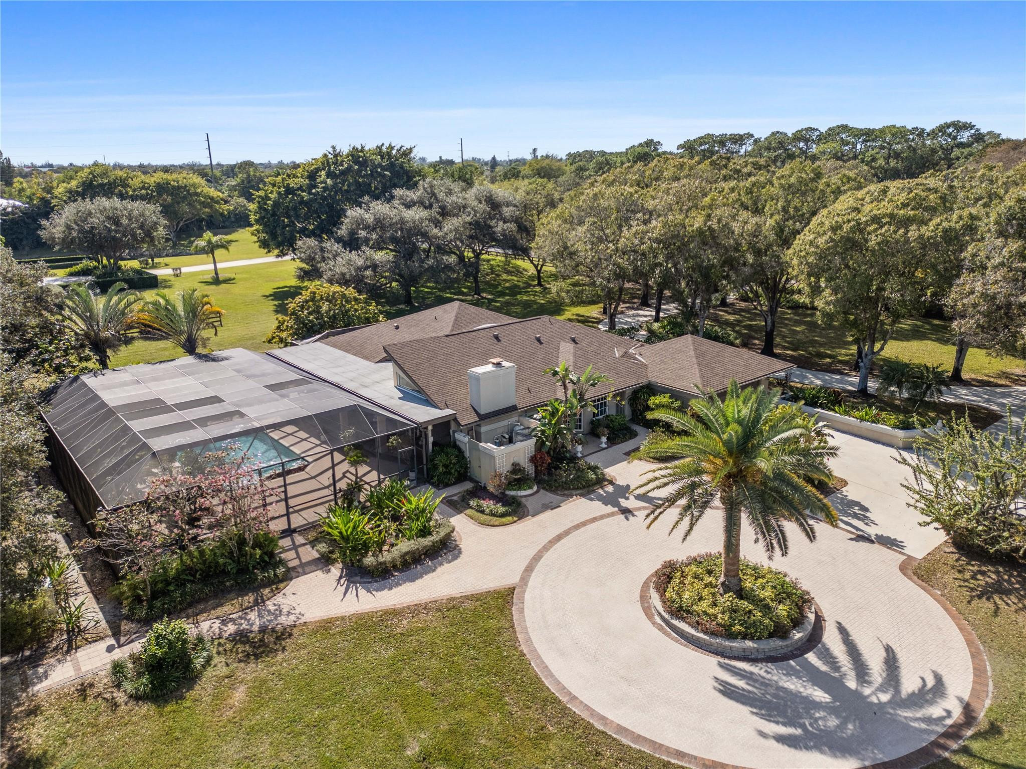 21798 Cartagena Drive Boca Raton, FL 33428 - Photo 1 of 70 Photo 1