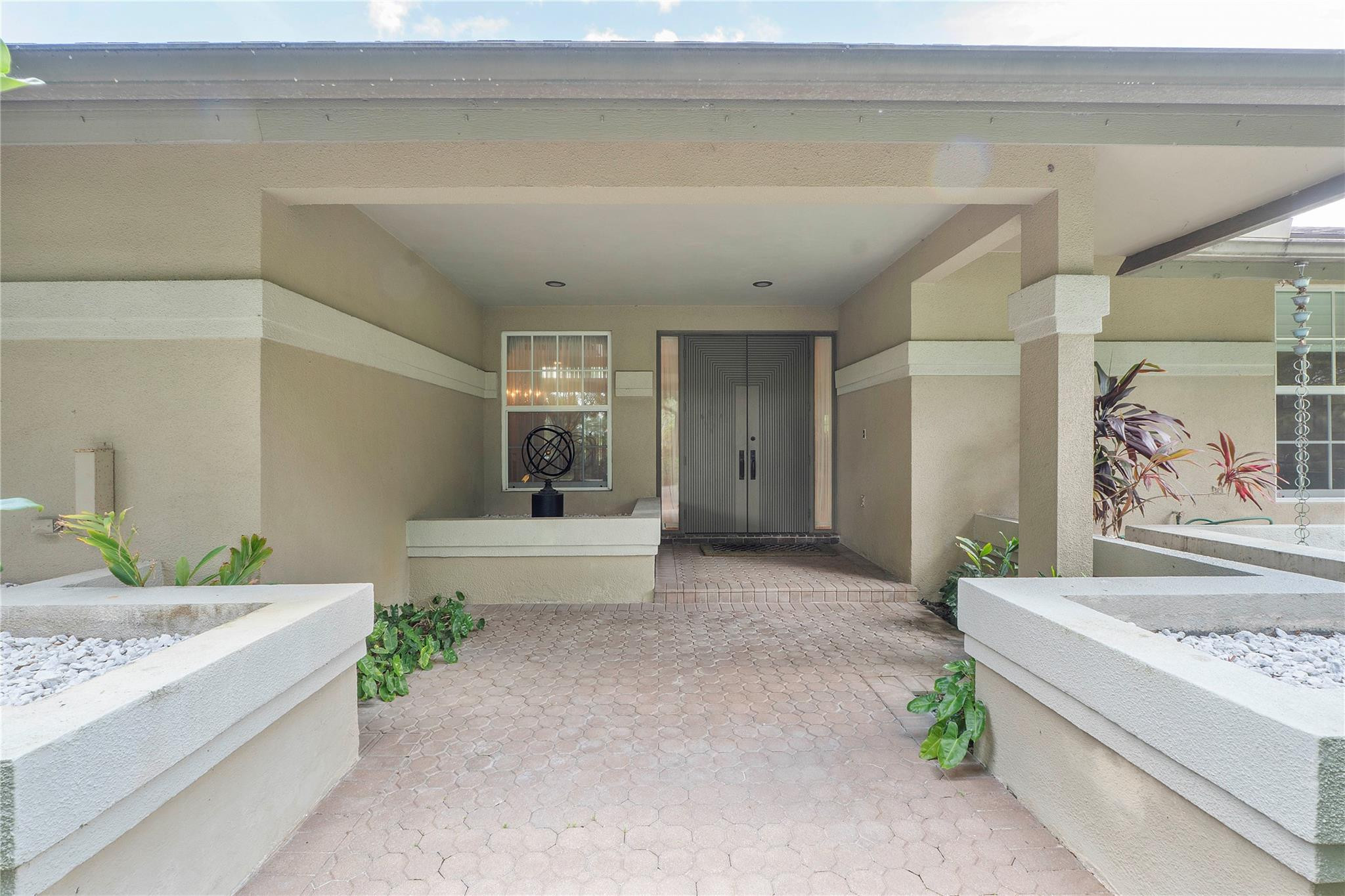 21798 Cartagena Drive Boca Raton, FL 33428 - Photo 11 of 70 Photo 11