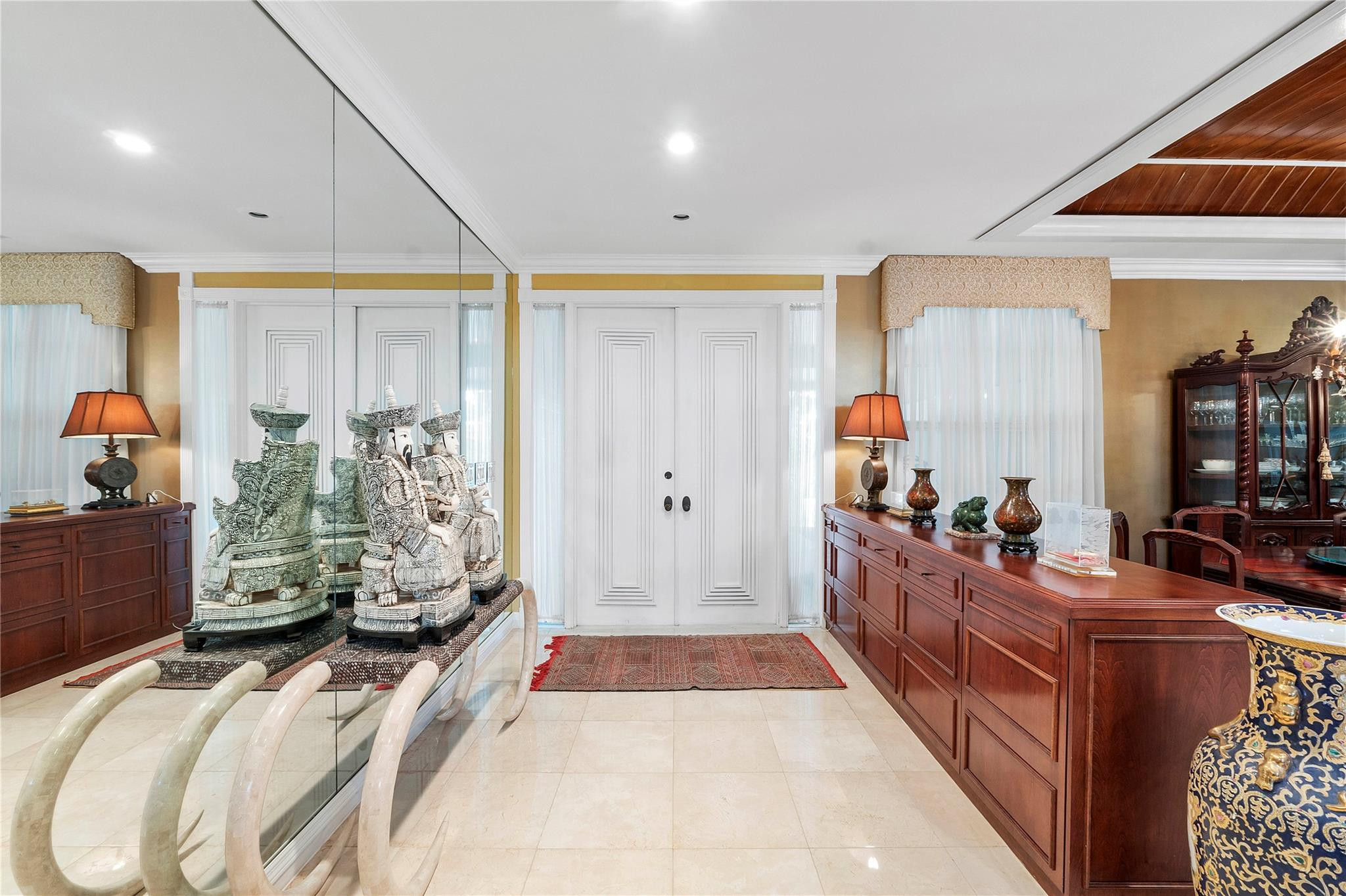 21798 Cartagena Drive Boca Raton, FL 33428 - Photo 12 of 70 Photo 12