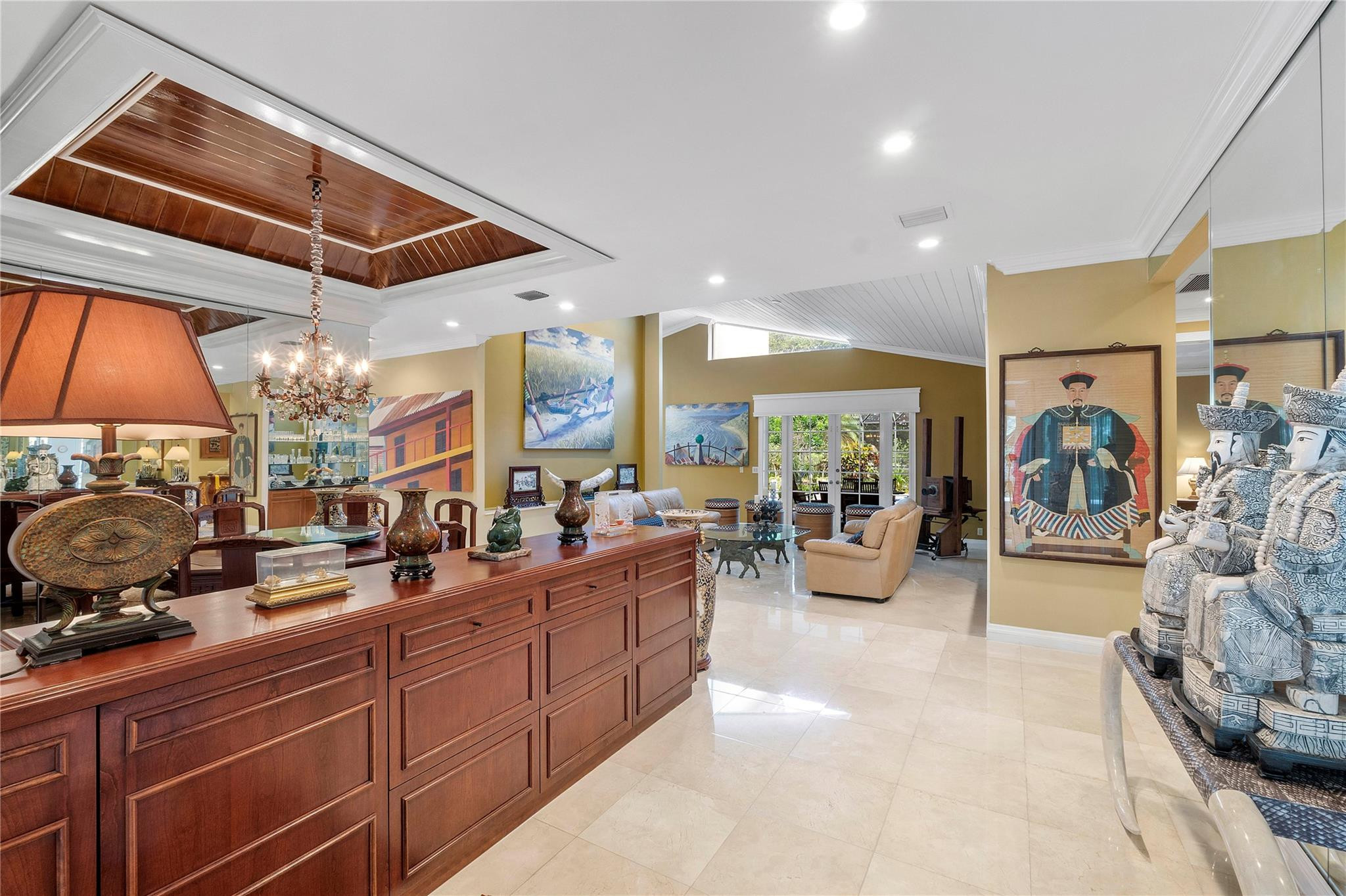 21798 Cartagena Drive Boca Raton, FL 33428 - Photo 13 of 70 Photo 13