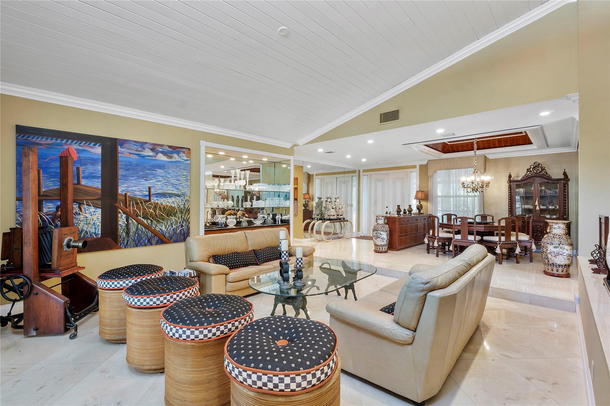 21798 Cartagena Drive Boca Raton, FL 33428 - Photo 17 of 70 Photo 17