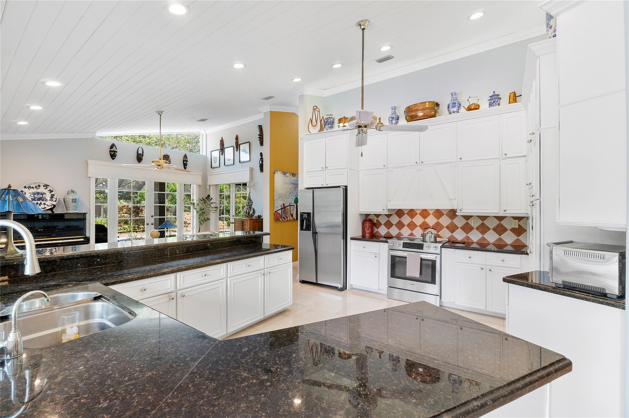 21798 Cartagena Drive Boca Raton, FL 33428 - Photo 18 of 70 Photo 18