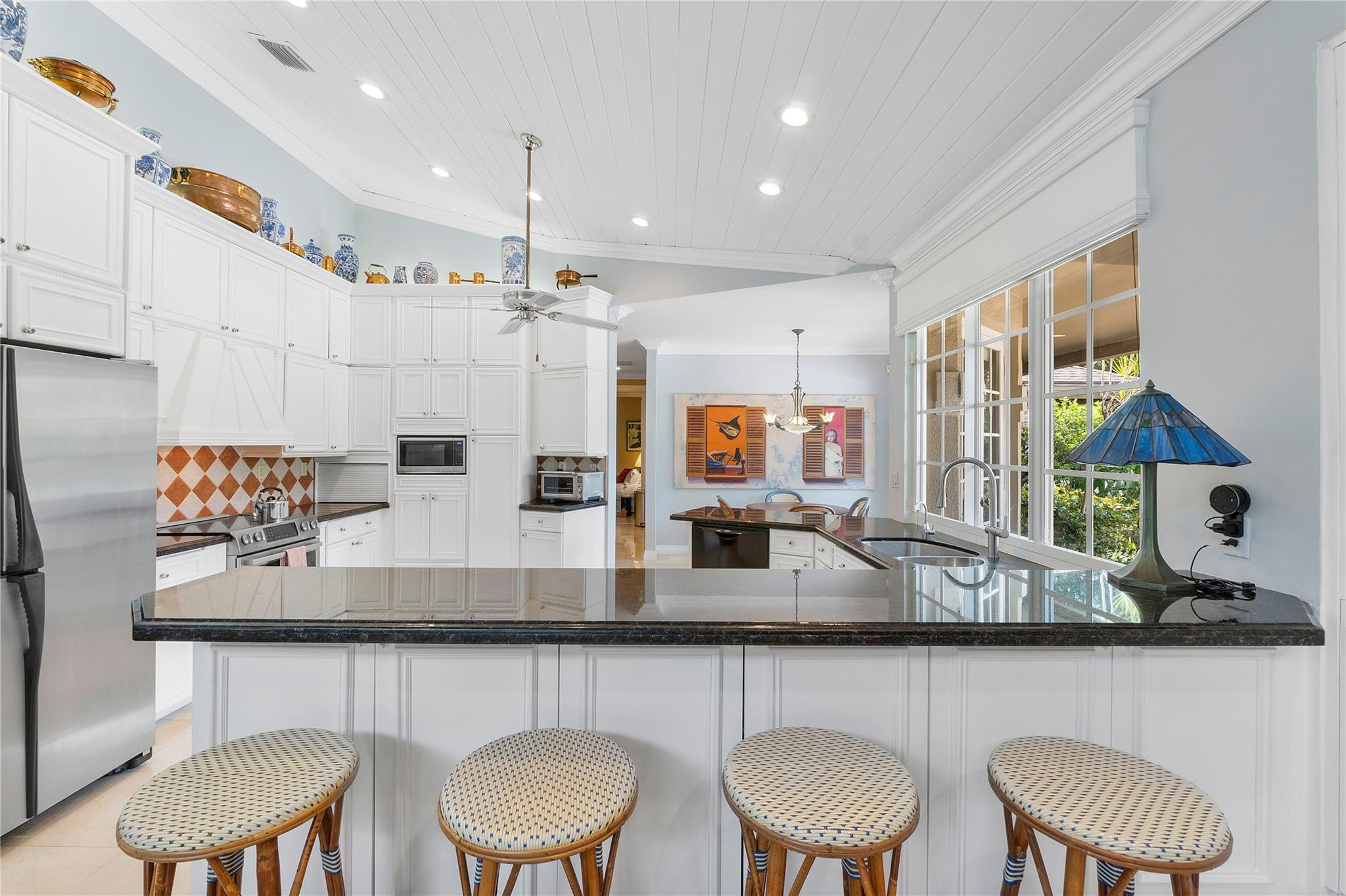 21798 Cartagena Drive Boca Raton, FL 33428 - Photo 19 of 70 Photo 19