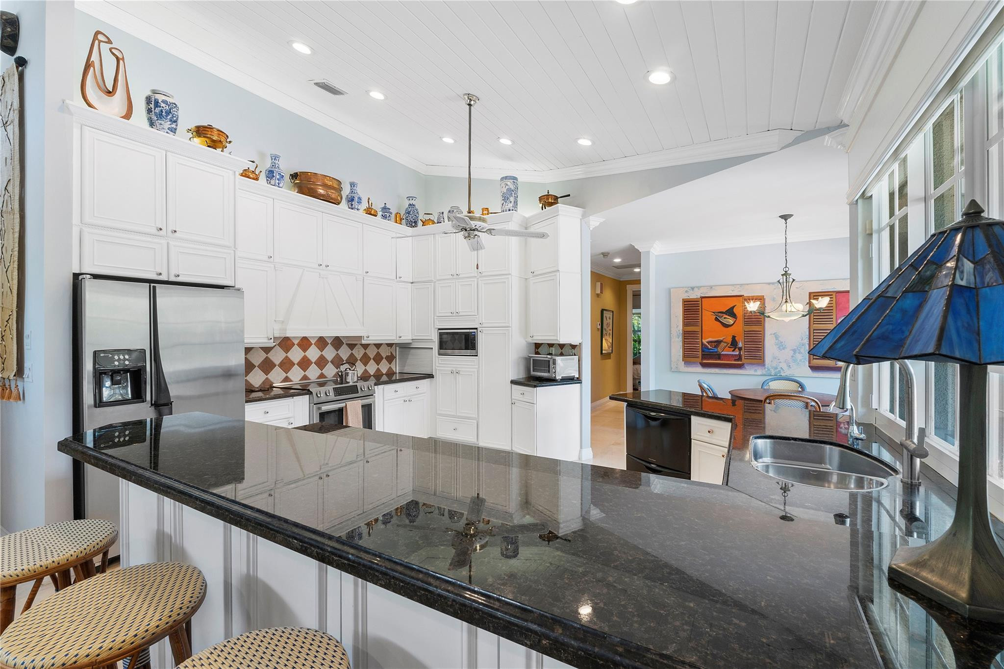 21798 Cartagena Drive Boca Raton, FL 33428 - Photo 20 of 70 Photo 20