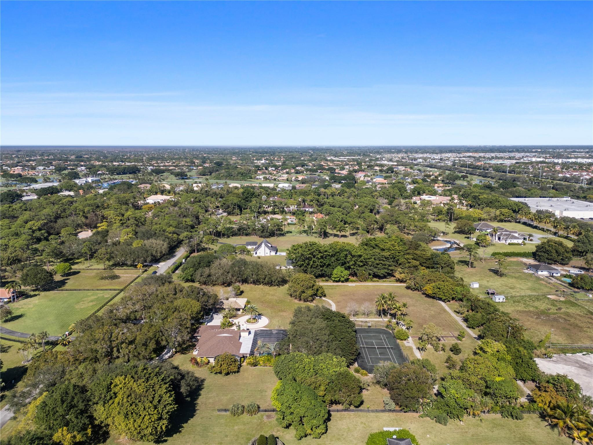 21798 Cartagena Drive Boca Raton, FL 33428 - Photo 2 of 70 Photo 2