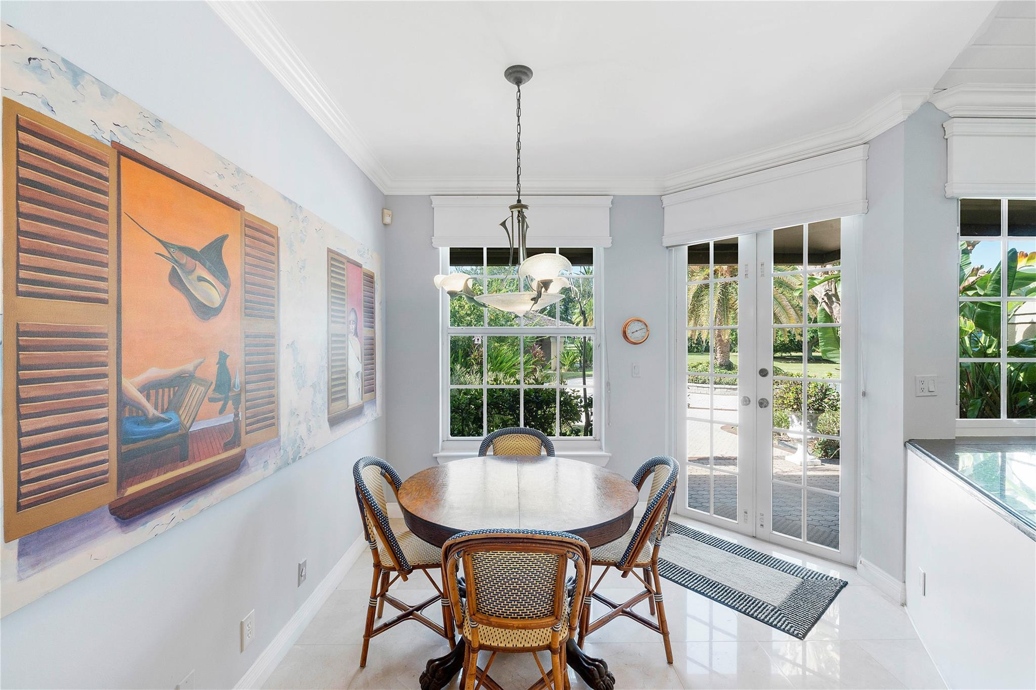 21798 Cartagena Drive Boca Raton, FL 33428 - Photo 22 of 70 Photo 22