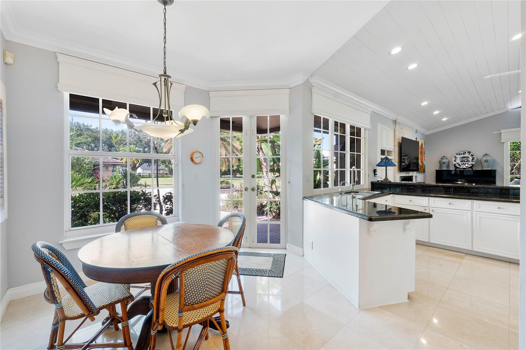 21798 Cartagena Drive Boca Raton, FL 33428 - Photo 23 of 70 Photo 23