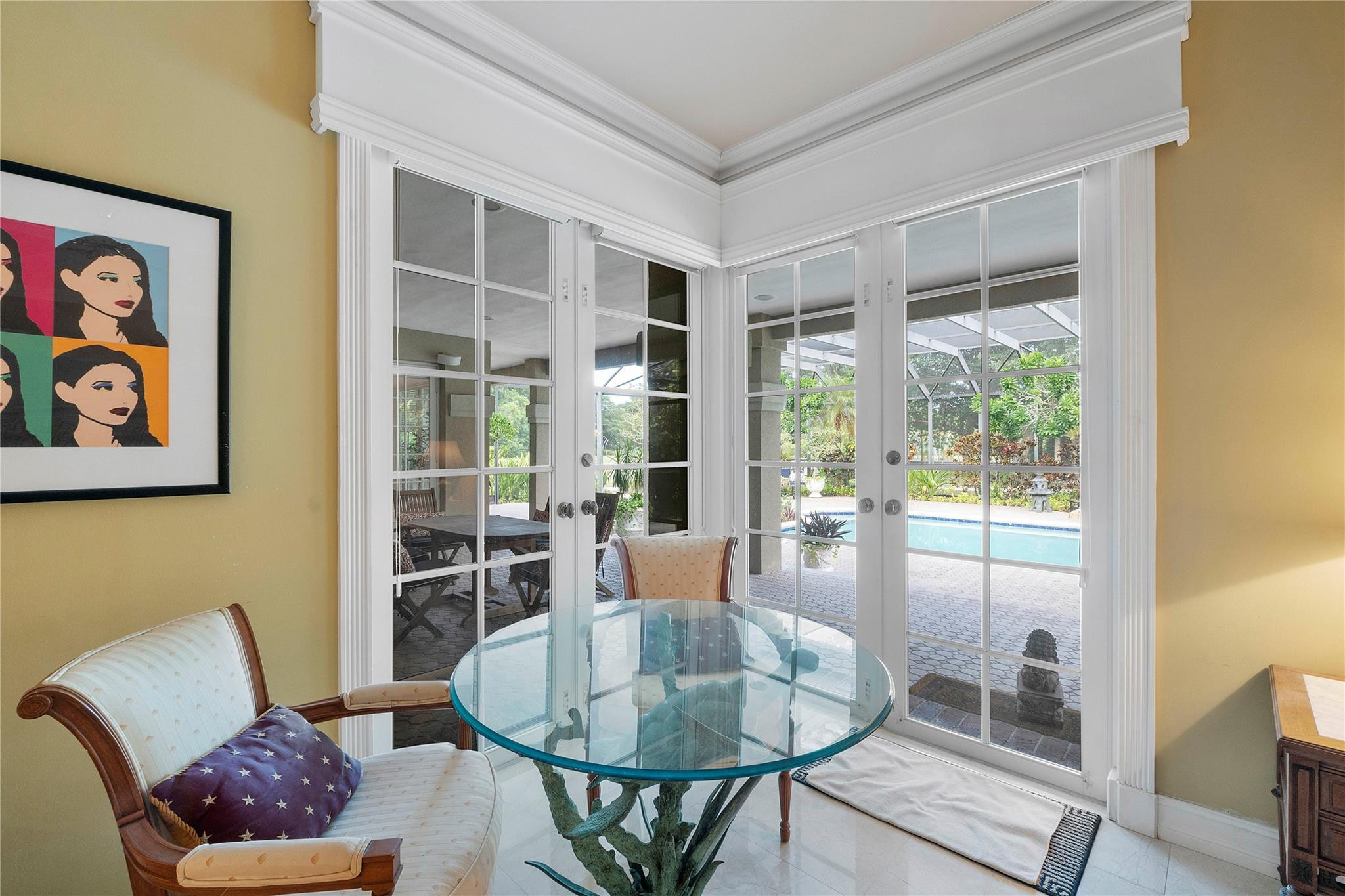 21798 Cartagena Drive Boca Raton, FL 33428 - Photo 24 of 70 Photo 24