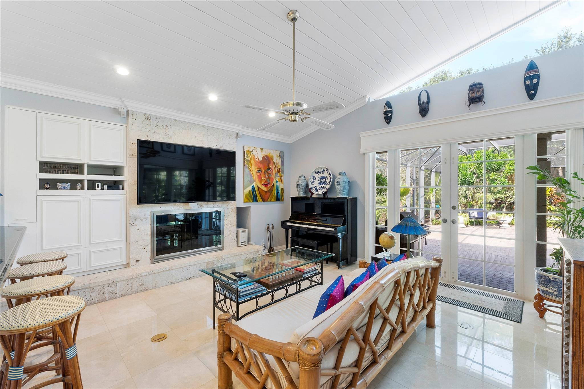 21798 Cartagena Drive Boca Raton, FL 33428 - Photo 26 of 70 Photo 26