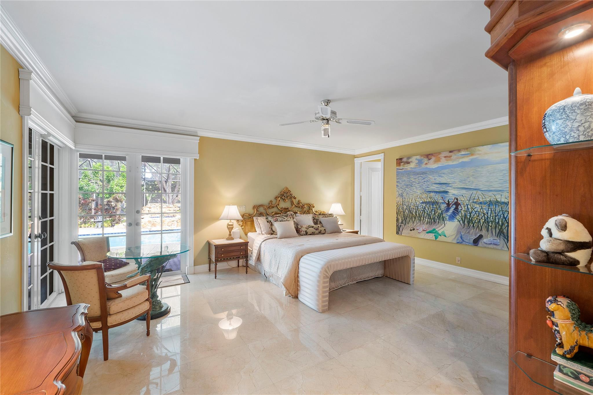 21798 Cartagena Drive Boca Raton, FL 33428 - Photo 28 of 70 Photo 28