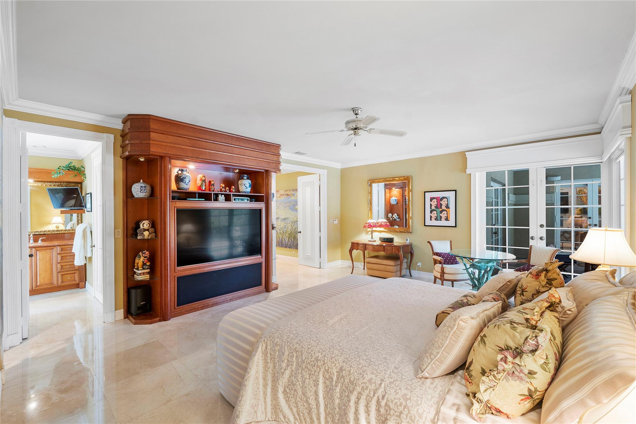 21798 Cartagena Drive Boca Raton, FL 33428 - Photo 29 of 70 Photo 29