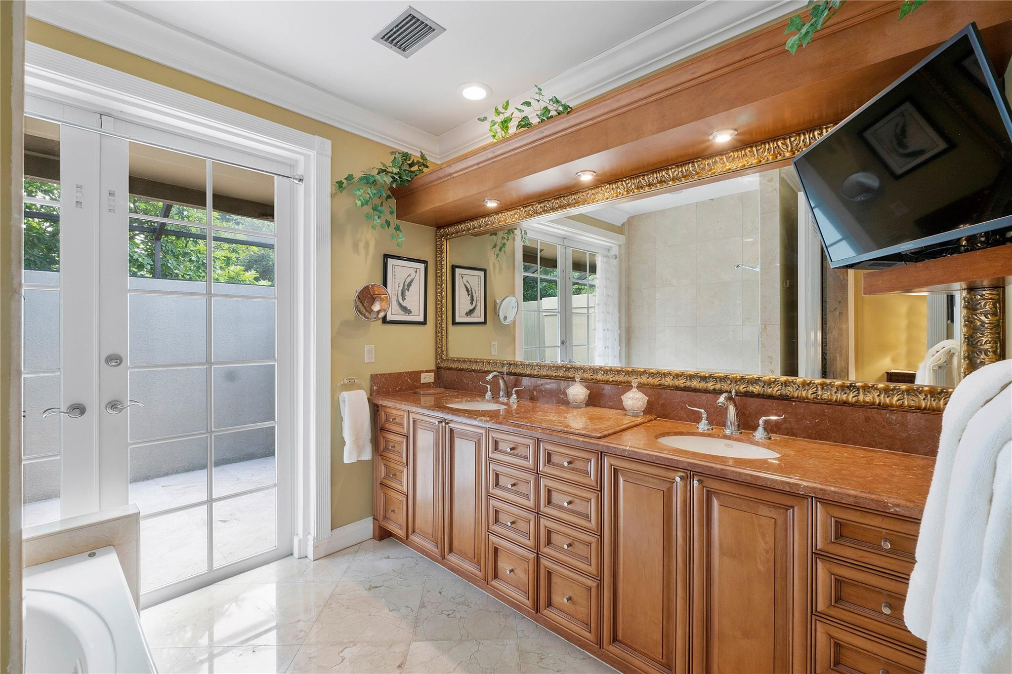 21798 Cartagena Drive Boca Raton, FL 33428 - Photo 30 of 70 Photo 30