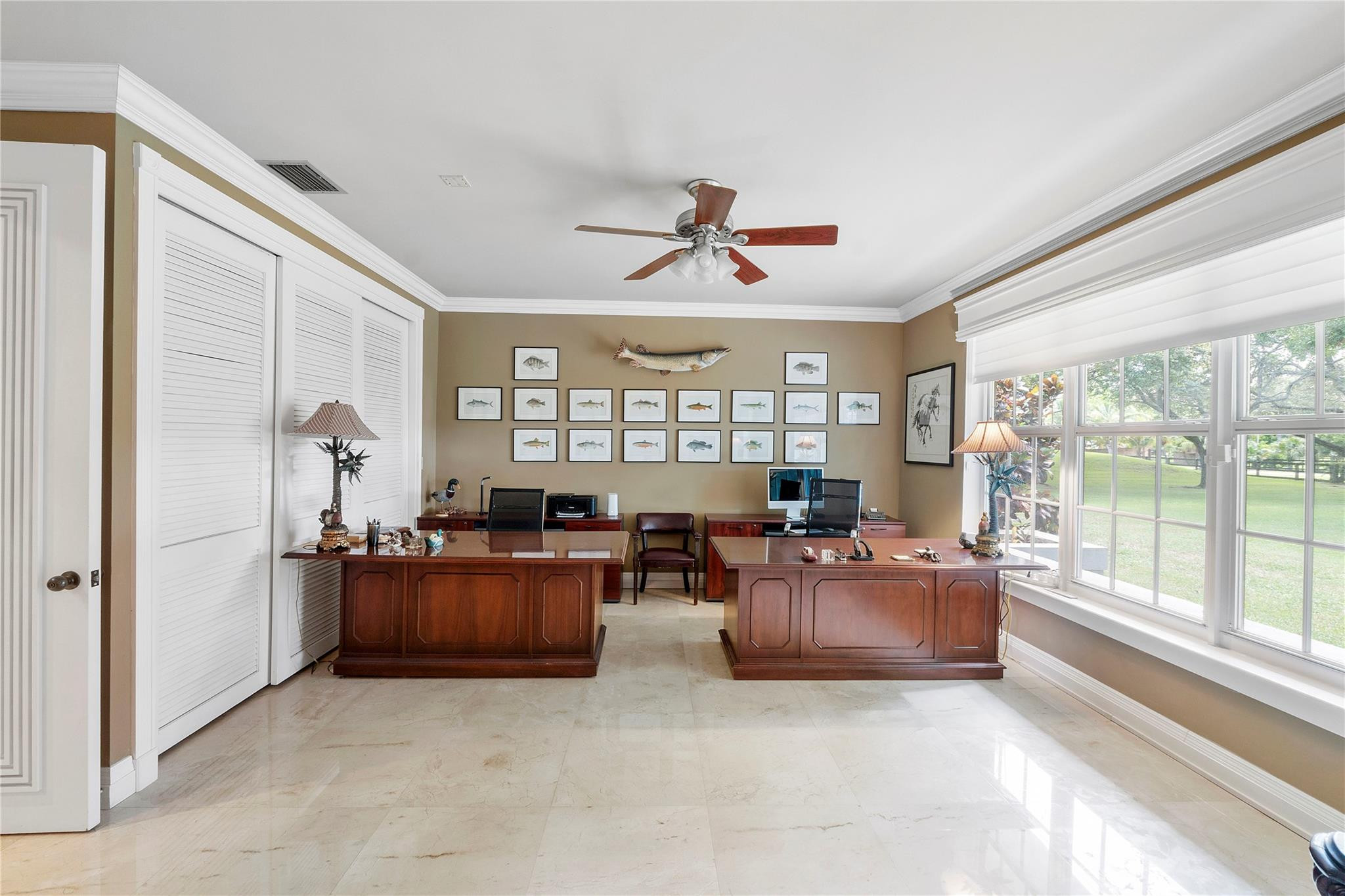 21798 Cartagena Drive Boca Raton, FL 33428 - Photo 32 of 70 Photo 32