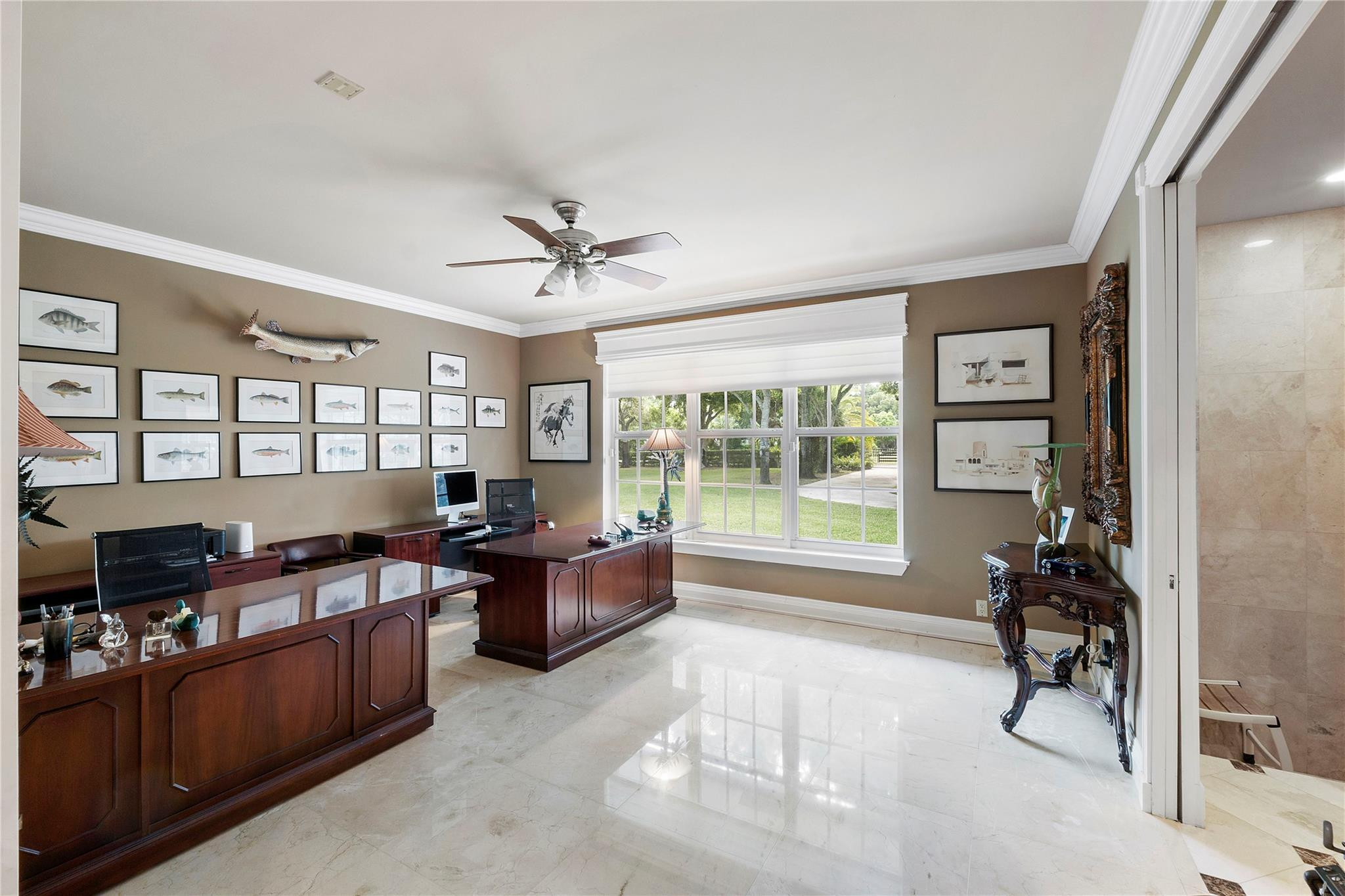 21798 Cartagena Drive Boca Raton, FL 33428 - Photo 33 of 70 Photo 33