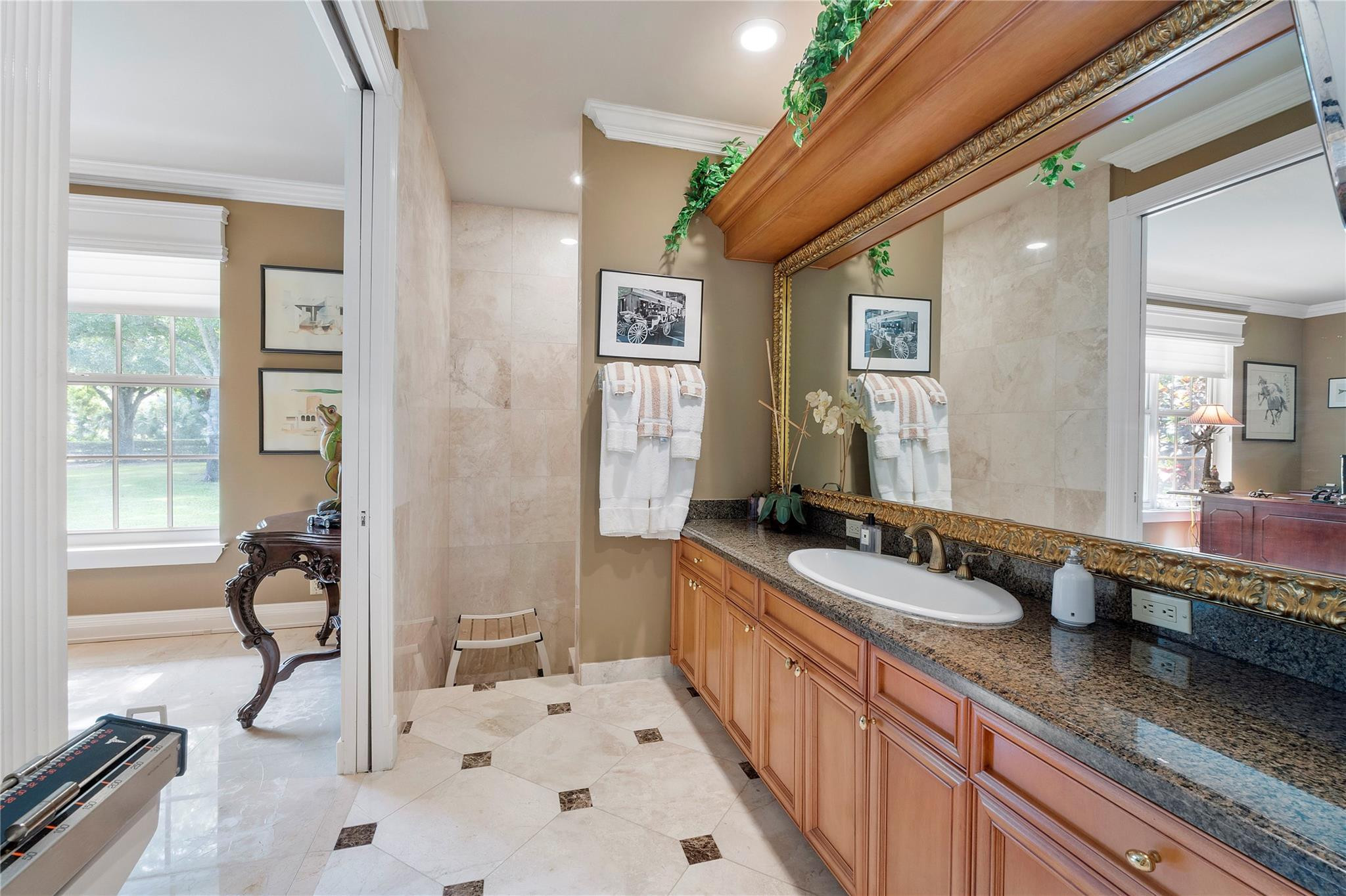 21798 Cartagena Drive Boca Raton, FL 33428 - Photo 34 of 70 Photo 34