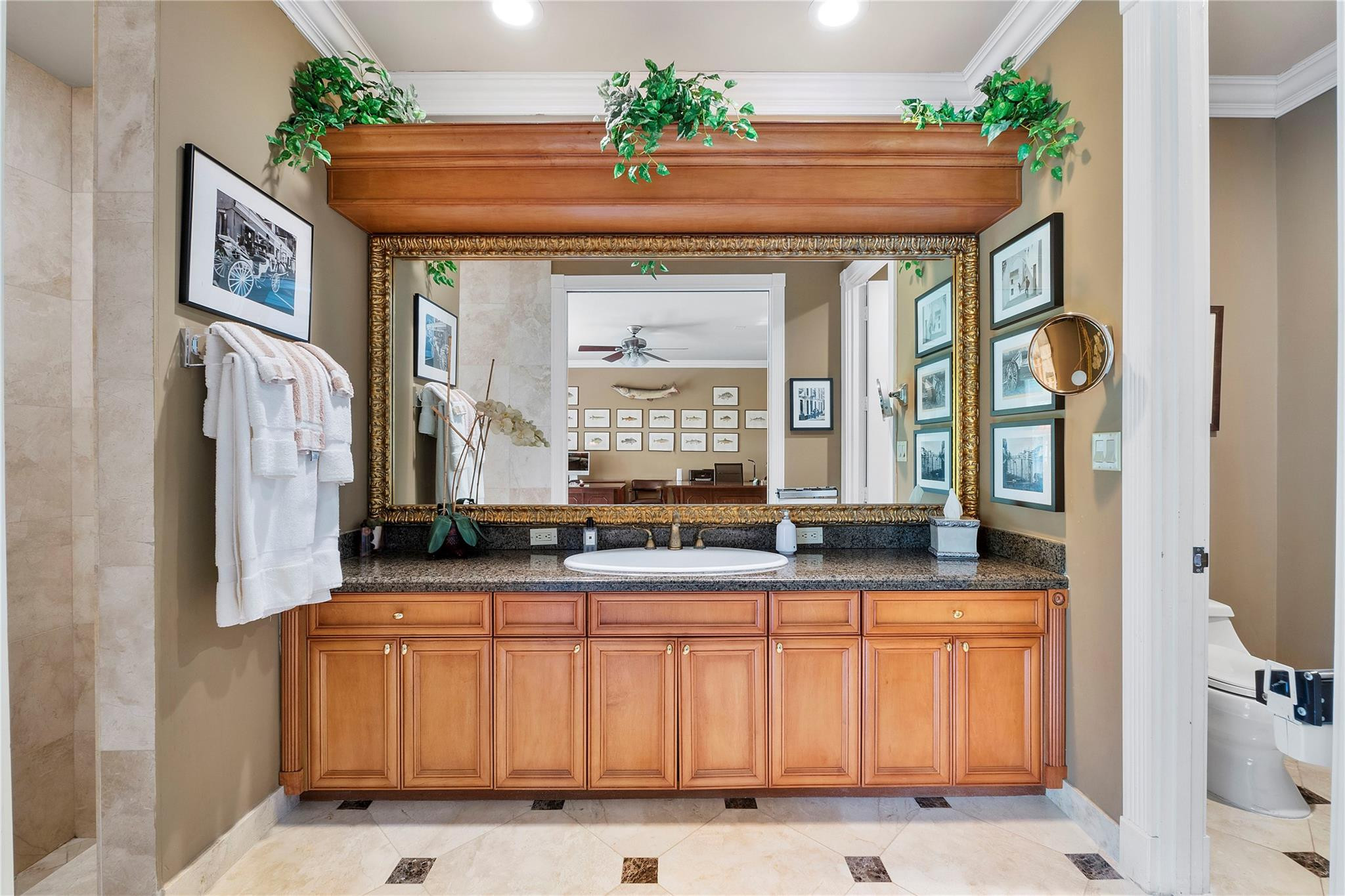 21798 Cartagena Drive Boca Raton, FL 33428 - Photo 35 of 70 Photo 35